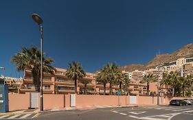 Expoholidays- Primera línea con parking incluido